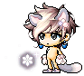 ItsFluffy